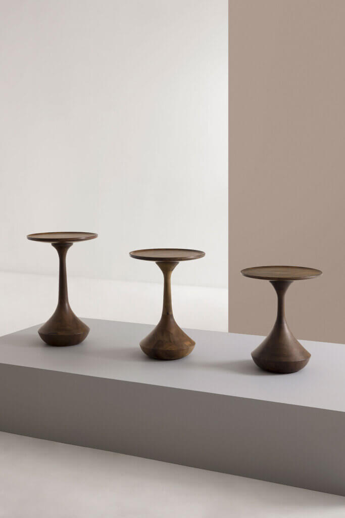 Mesa Lateral Piorra