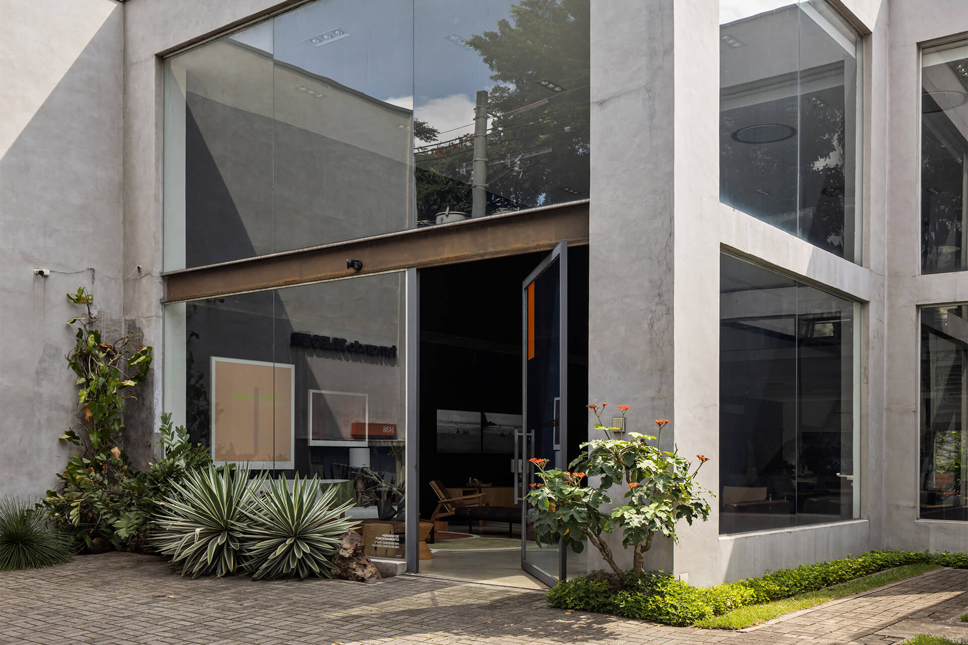 SP | MOEMA