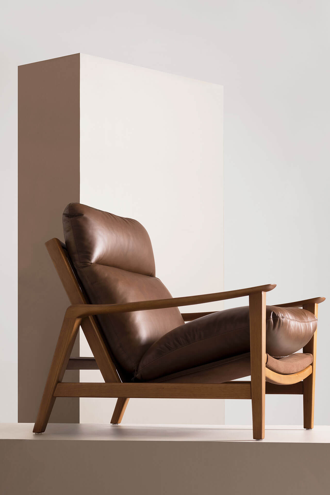 Poltronas