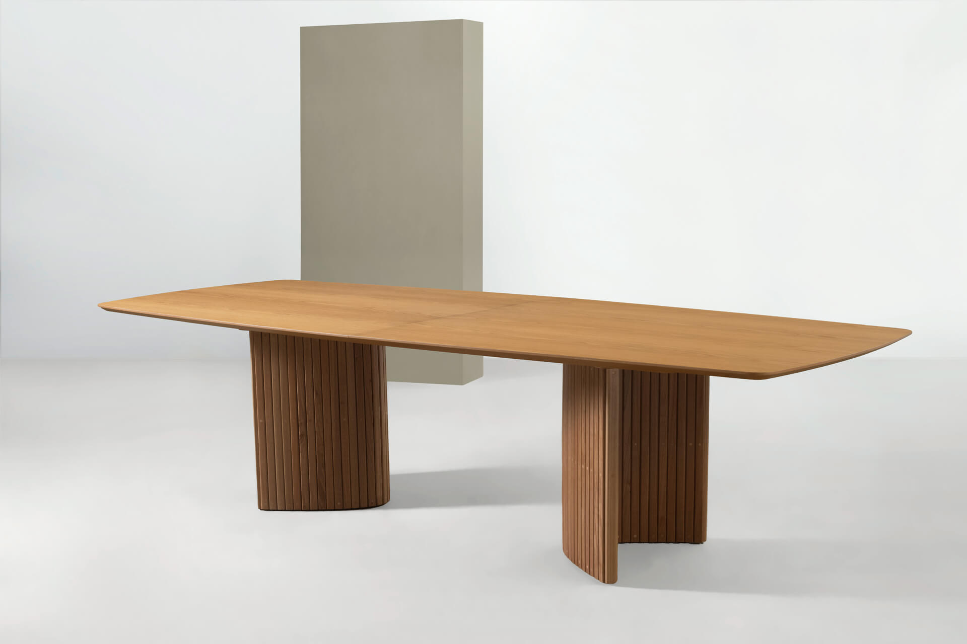 Mesa Enseada