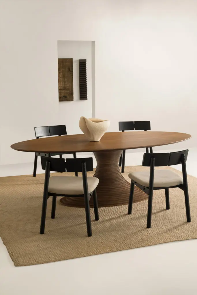 Design Atemporal