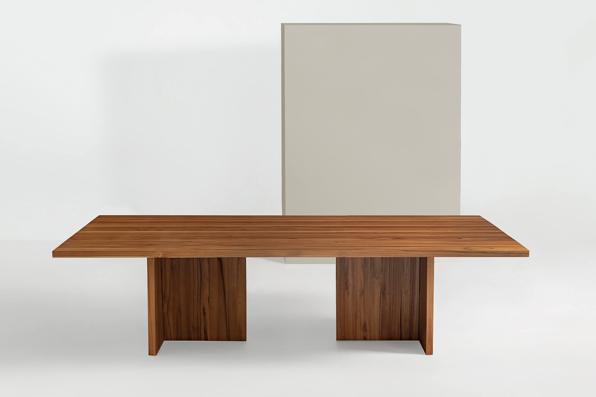 Mesa Paralelo