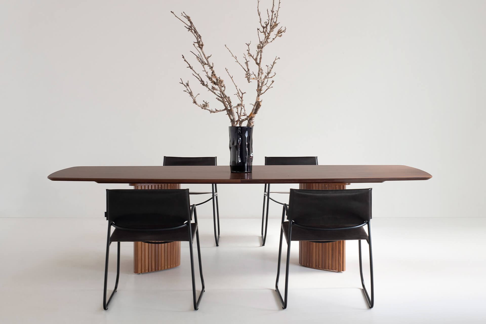 Mesa Enseada