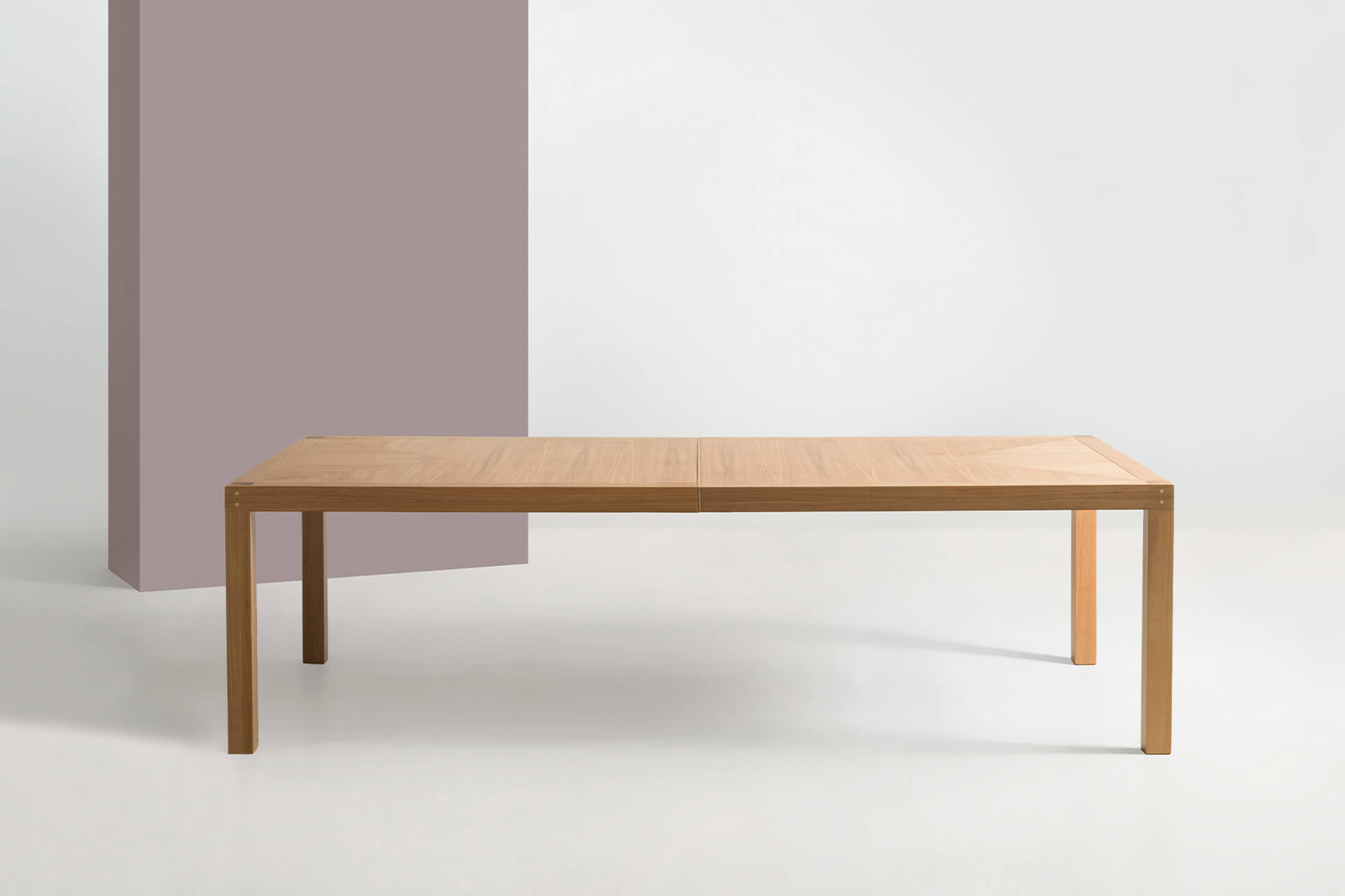 Mesa Platô