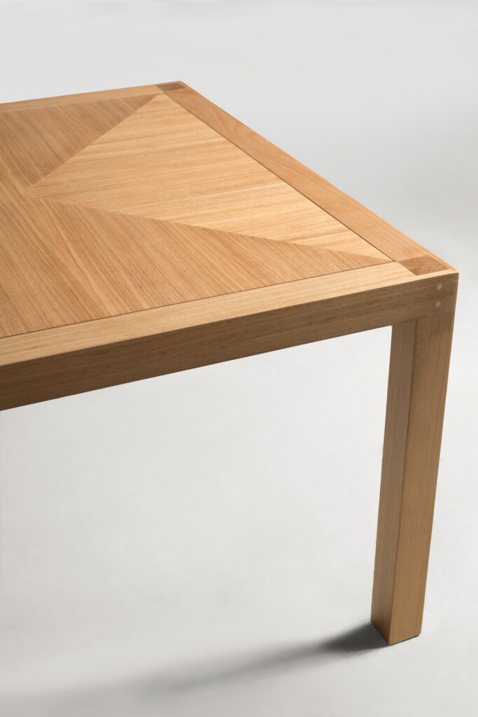 Mesa Platô