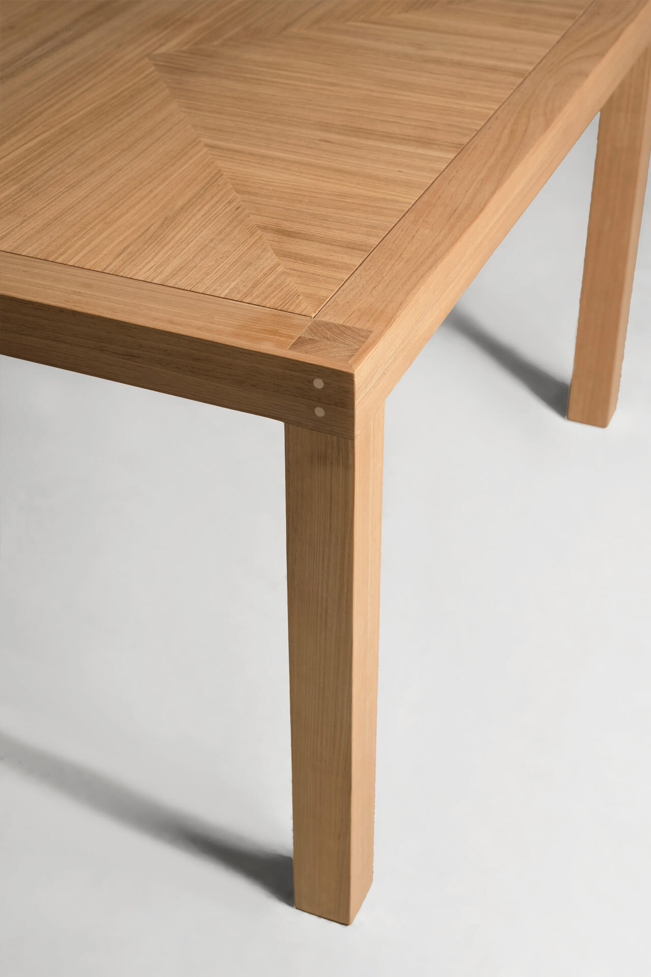 Mesa Platô