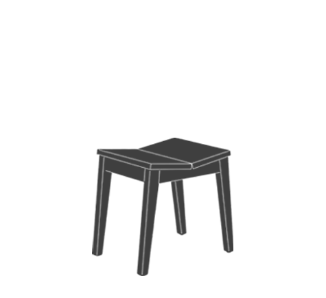 kinzo