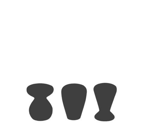 Uni Duni Te