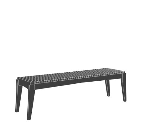 nô