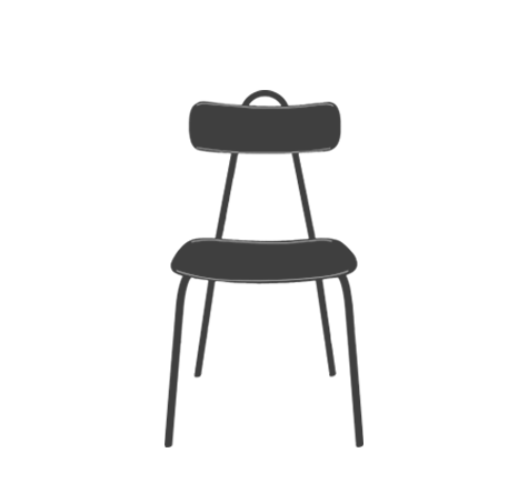 volta