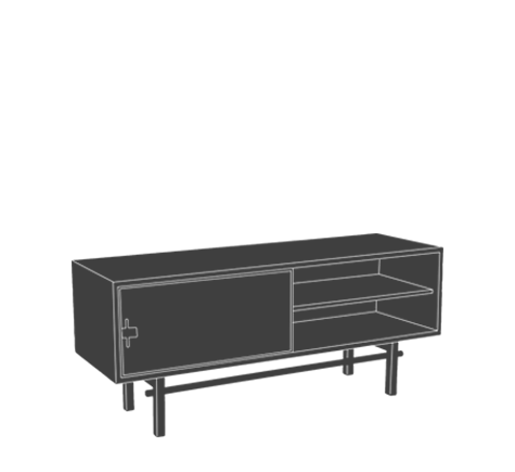 tramela