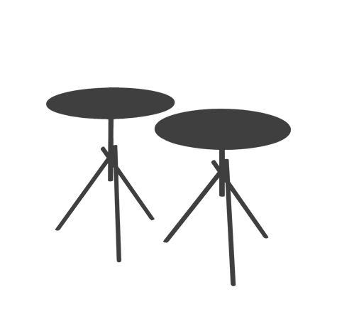 gravetos