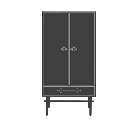 tramela