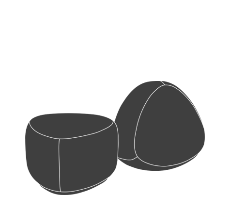 oniguiri