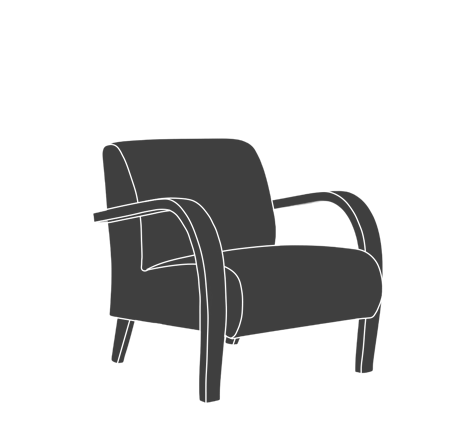 decô