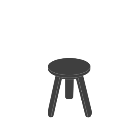 picolé