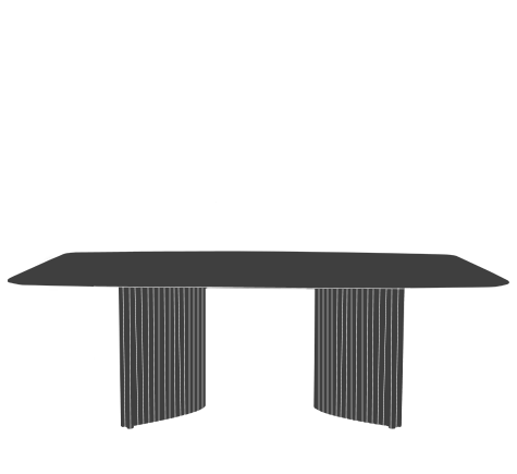 Mesa Enseada