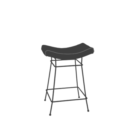 Banquetas