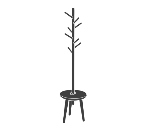 Galho