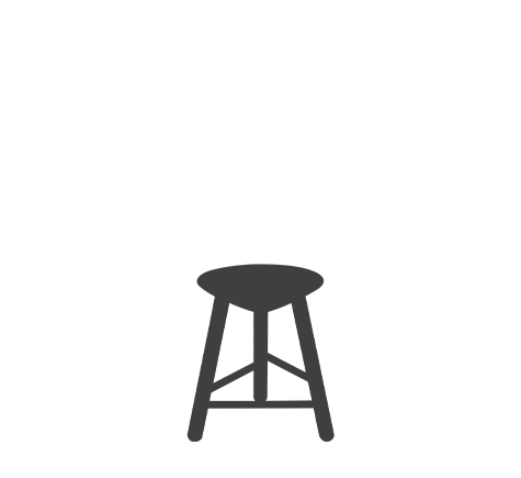 Banco Pião
